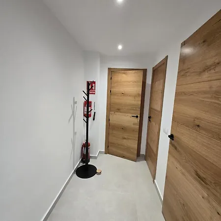 Beach, Garden&marina